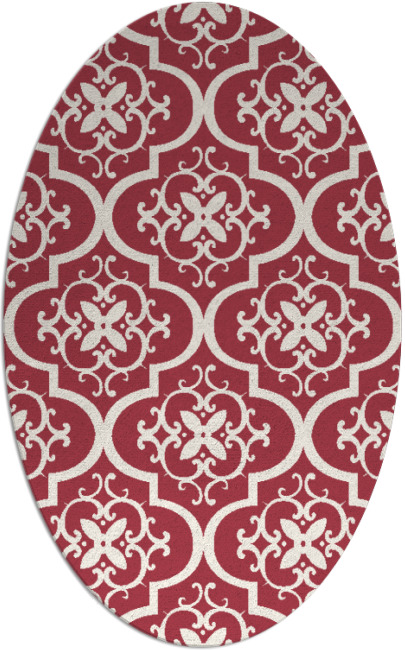 lyndare rug - item 384351