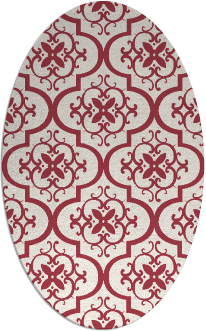 lyndare rug - item 384352