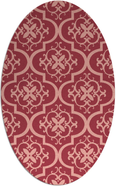 lyndare rug - item 384353