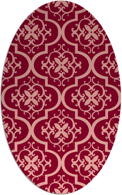lyndare rug - item 384355