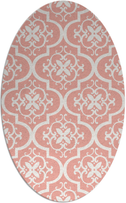 lyndare rug - item 384357