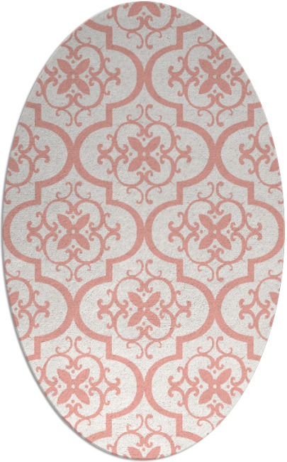 lyndare rug - item 384358