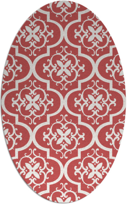 lyndare rug - item 384359