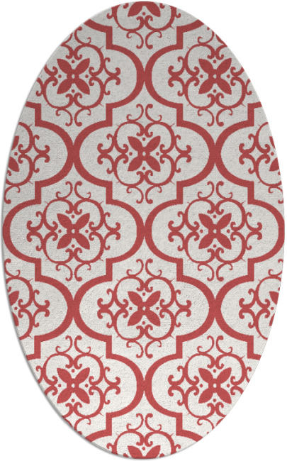 lyndare rug - item 384360