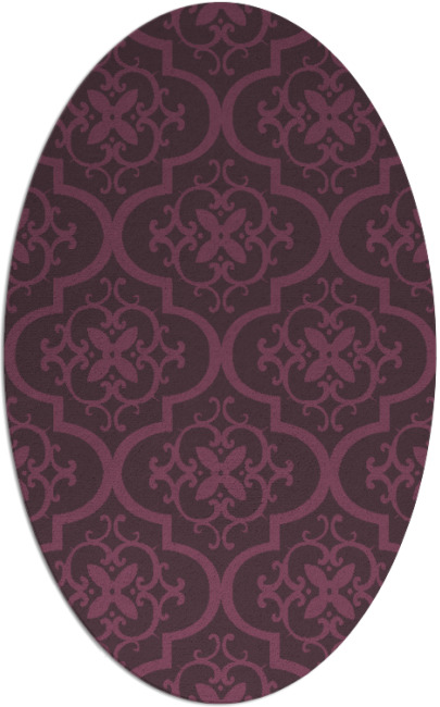 lyndare rug - item 384361