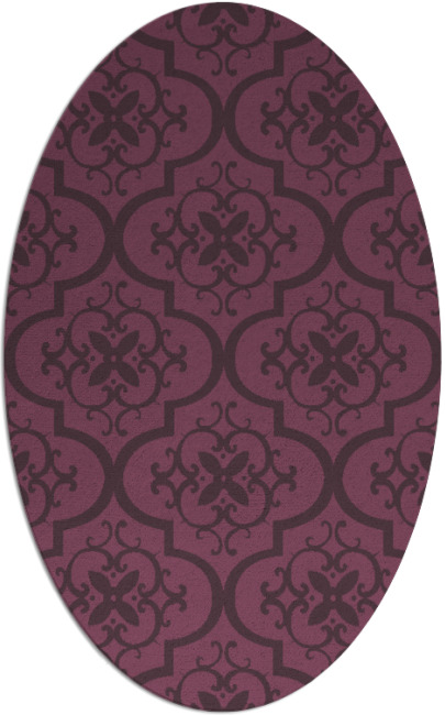 lyndare rug - item 384362