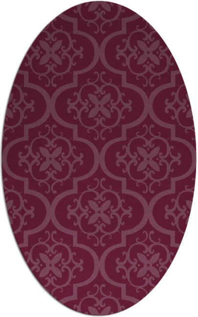 lyndare rug - item 384363