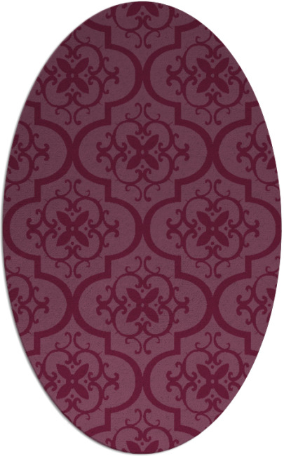 lyndare rug - item 384364
