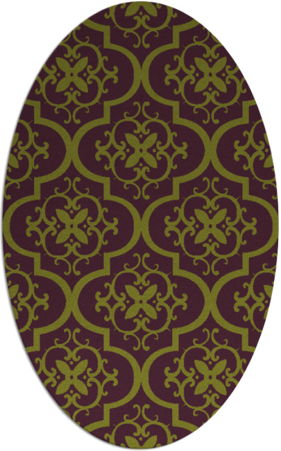 lyndare rug - item 384365