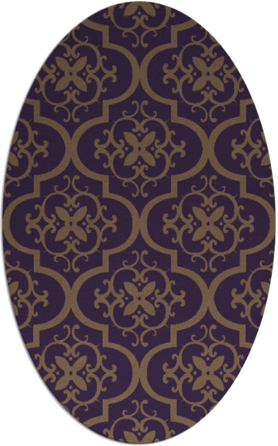 lyndare rug - item 384369