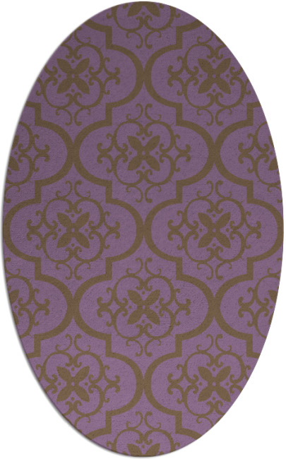 lyndare rug - item 384371