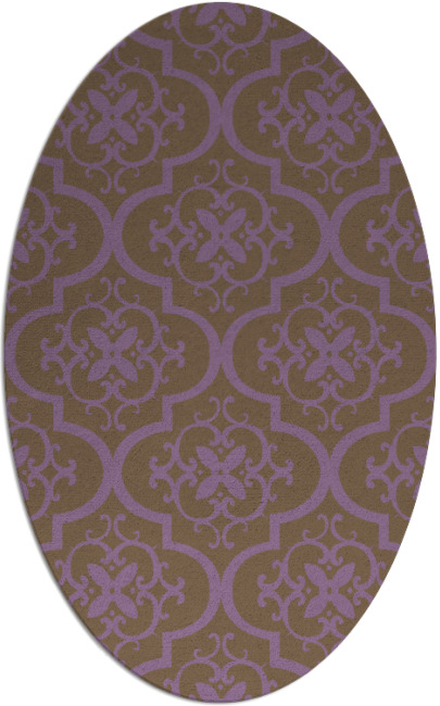 lyndare rug - item 384372