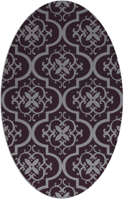 lyndare rug - item 384373