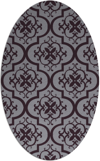 lyndare rug - item 384374
