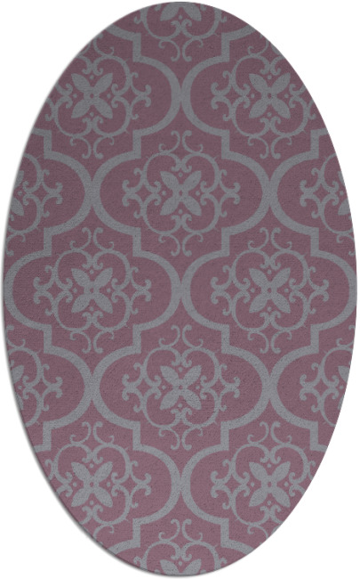 lyndare rug - item 384375