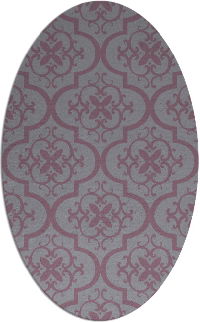 lyndare rug - item 384376