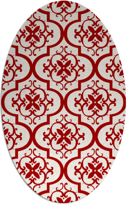lyndare rug - item 384378