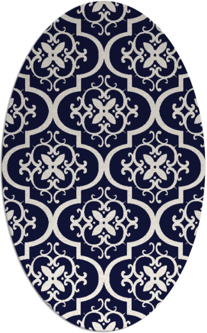 lyndare rug - item 384379