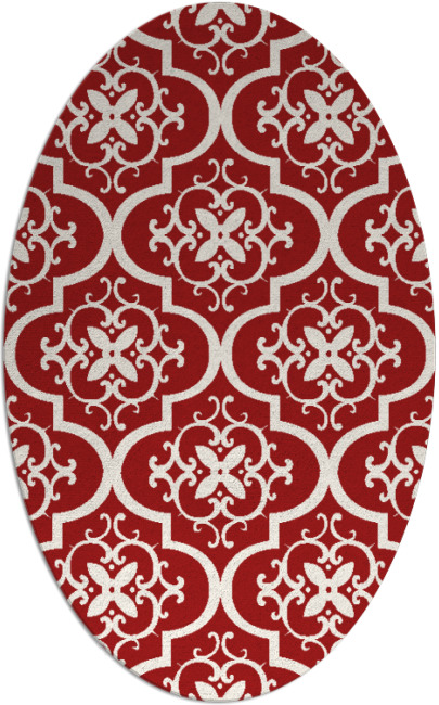 lyndare rug - item 384385