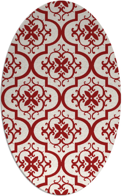 lyndare rug - item 384386