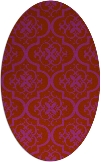 lyndare rug - item 384391