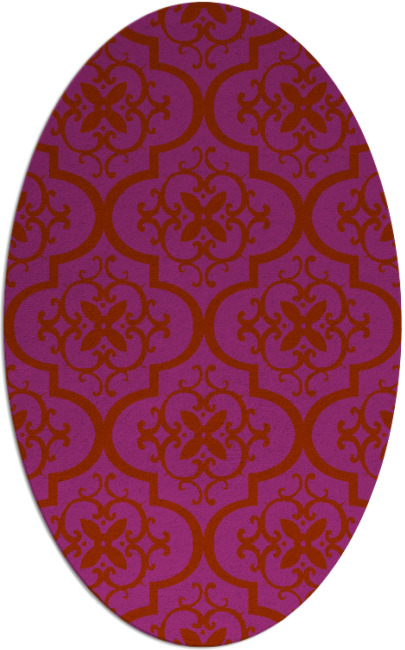 lyndare rug - item 384392