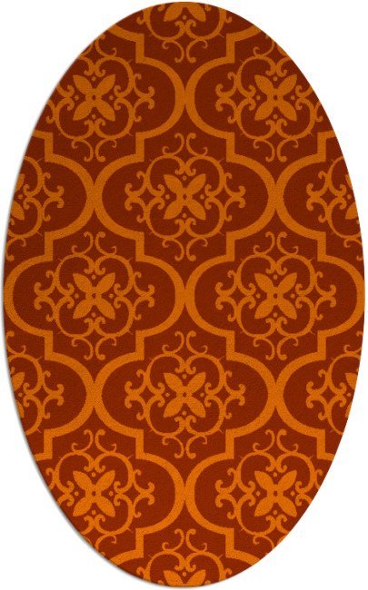 lyndare rug - item 384393