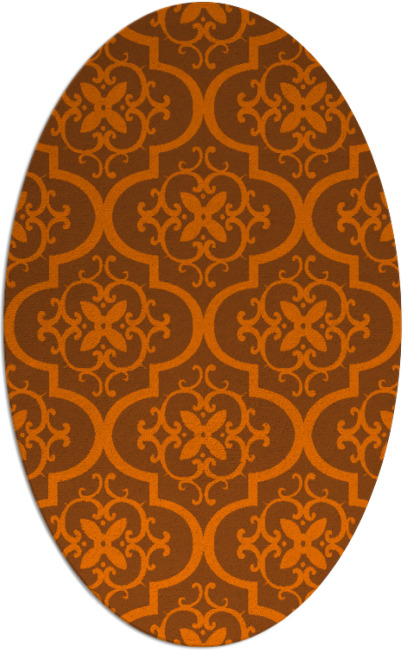 lyndare rug - item 384395