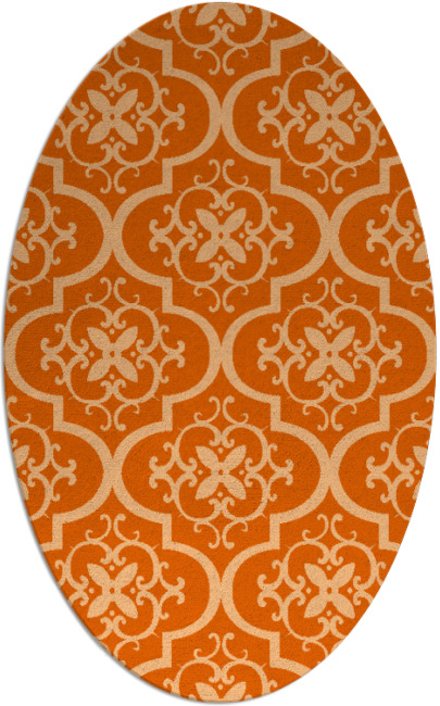 lyndare rug - item 384397