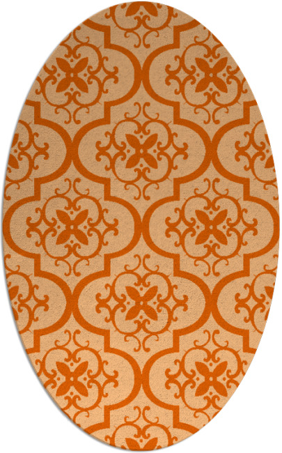 lyndare rug - item 384398