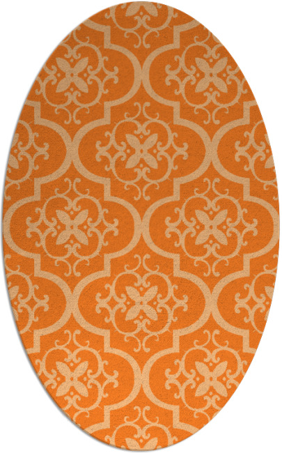 lyndare rug - item 384399