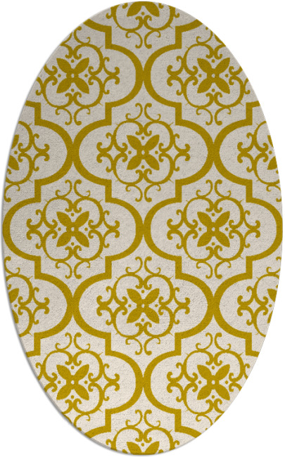 lyndare rug - item 384401