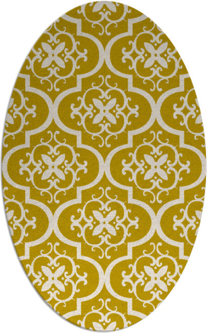 lyndare rug - item 384402