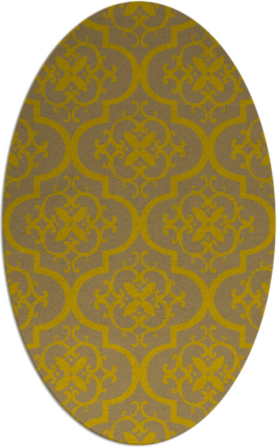 lyndare rug - item 384403