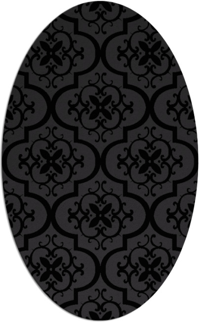 lyndare rug - item 384411