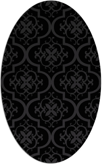 lyndare rug - item 384412