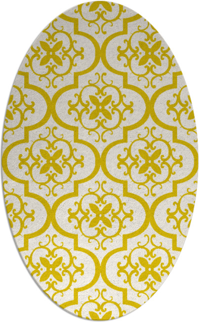 lyndare rug - item 384413