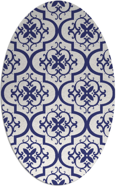 lyndare rug - item 384417