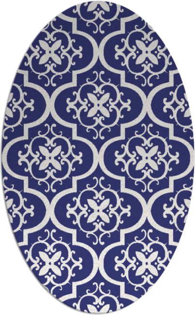 lyndare rug - item 384418