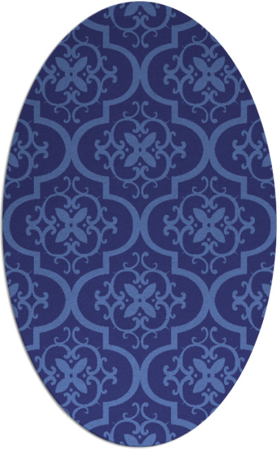 lyndare rug - item 384420