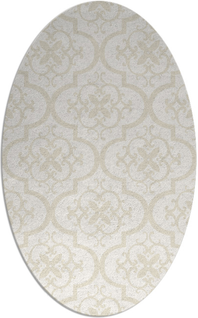 lyndare rug - item 384421