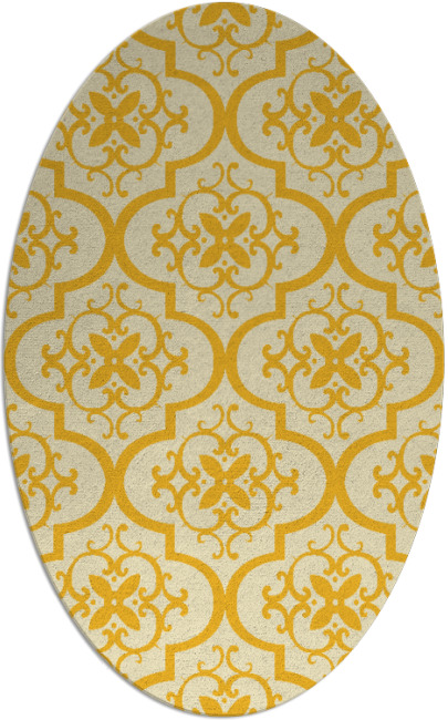 lyndare rug - item 384425