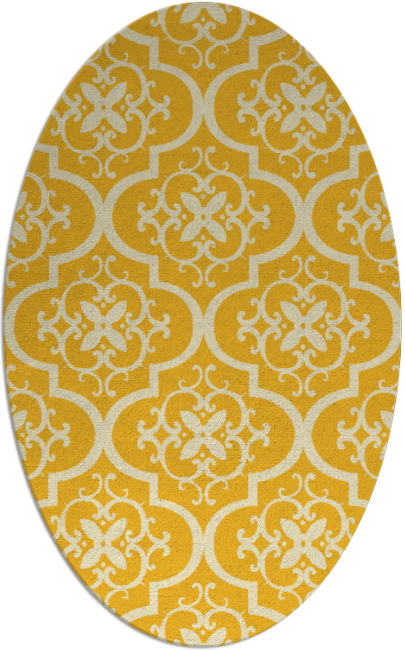 lyndare rug - item 384426