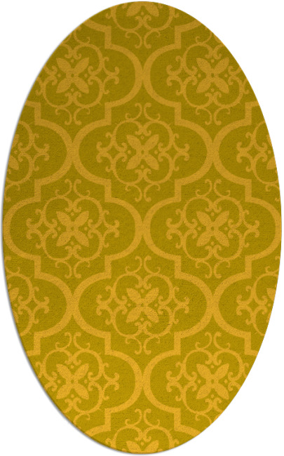 lyndare rug - item 384427