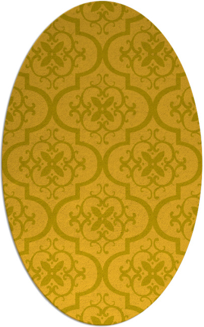 lyndare rug - item 384428