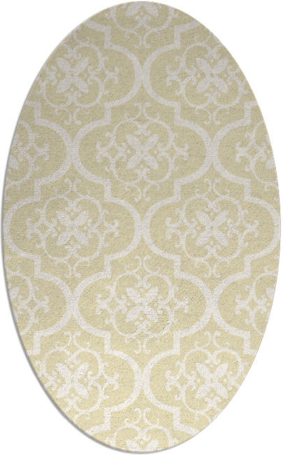 lyndare rug - item 384429