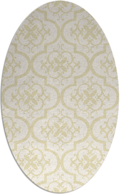 lyndare rug - item 384430