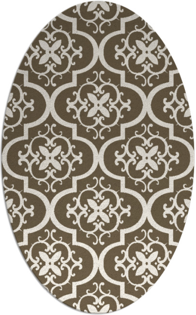lyndare rug - item 384431