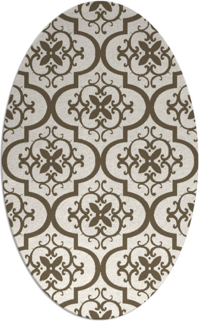 lyndare rug - item 384432