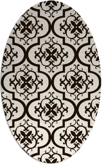 lyndare rug - item 384433